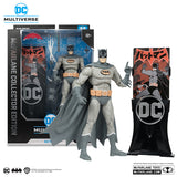 Batman (Bat-Manga), DC Multiverse by McFarlane Toys 2024 | ToySack, buy DC toys for sale online at ToySack Philippines