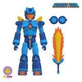 COMBATRON, Funny Komiks Combatron by ToySack Studios | ToySack, buy Combatron toys for sale online at ToySack Philippines