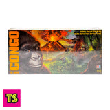 ToySack | Vintage Congo Board Game, by Milton Bradley (Hasbro) 1995, buy vintage toys for sale online at ToySack Philippines