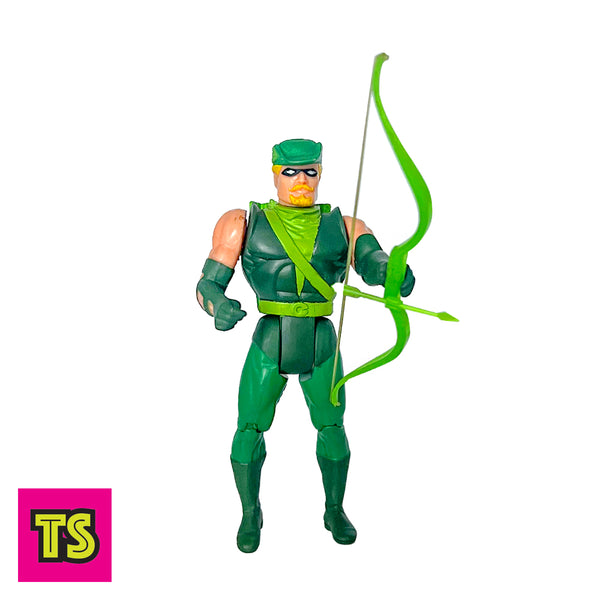 DC_-