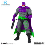 Batman (Jokerized), The Dark Knight Returns DC Multiverse by McFarlane Toys 2023 | ToySack, buy DC toys for sale online at ToySack Philippines