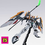 1/100 MG Deathscythe Gundam EW, Gundam Wing: Endless Waltz by Bandai | ToySack, buy Gundam model kits for sale online at ToySack Philippines