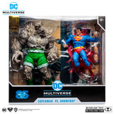 Package Detail, Doomsday vs Superman Gold Label (Advanced Order Sure Slots), DC Multiverse by McFarlane Toys 2023 | ToySack, buy DC toys for sale online at ToySack Philippines