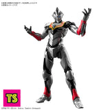 Ultraman Figure-rise Standard Ultraman Suit Evil Tiga, Ultraman by Bandai Spirits | ToySack, buy anime and manga toys for sale online at ToySack Philippines