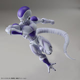 Attack Pose 1, Figure-rise Standard Frieza (Final Form), Dragon Ball Super by Bandai Spirits | ToySack, buy Bandai model kits & toys at ToySack