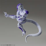 Attack Pose 2, Figure-rise Standard Frieza (Final Form), Dragon Ball Super by Bandai Spirits | ToySack, buy Bandai model kits & toys at ToySack