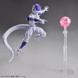 Attack Pose 3, Figure-rise Standard Frieza (Final Form), Dragon Ball Super by Bandai Spirits | ToySack, buy Bandai model kits & toys at ToySack