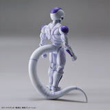 Rear Detail, Figure-rise Standard Frieza (Final Form), Dragon Ball Super by Bandai Spirits | ToySack, buy Bandai model kits & toys at ToySack