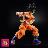 Hame Hame Charge, Figure-rise Goku, Dragon Ball Super by Bandai Spirits | ToySack, buy anime toys for sale online at ToySack