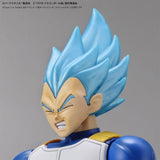 Alt Head Vegeta, Figure-rise Super Sayian Broly Full Power, Dragon Ball Super by Bandai Spirits | ToySack, buy Bandai model kits for sale at ToySack