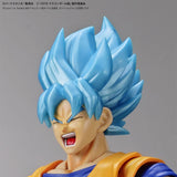 Alt Head Goku, Figure-rise Super Sayian Broly Full Power, Dragon Ball Super by Bandai Spirits | ToySack, buy Bandai model kits for sale at ToySack