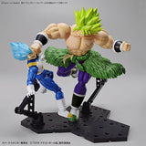 Attack Vegeta, Figure-rise Super Sayian Broly Full Power, Dragon Ball Super by Bandai Spirits | ToySack, buy Bandai model kits for sale at ToySack