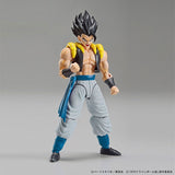 Normal, Figure-rise Super Saiyan God Super Saiyan Gogeta, Dragon Ball Super by Bandai Spirits | ToySack, buy Bandai model kits for sale at ToySack