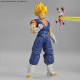 Action Pose, Figure-rise Super Saiyan Vegetto, Dragon Ball Super by Bandai Spirits | ToySack, buy Bandai model kits for sale online at ToySack