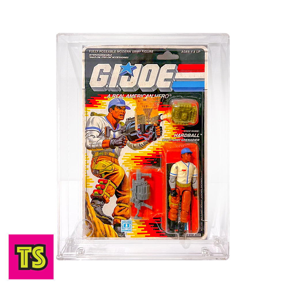 レア　vintage GI JOE ハズプロ ミリタリー　RRL レア vintage GI JOE ハズプロ ミリタリー RRL レア vintage GI
