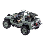Details 2, #112, Clutch with VAMP (Multi-Purpose Attack Vehicle, G.I. Joe Classified Series by Hasbro Pulse 2024 | ToySack, buy GI Joe toys for sale online at ToySack Philippines