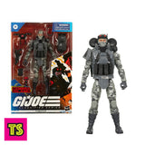 , buy vintage O-Ring, retro, and Classified GI Joe action figures, vehicles, toys, and collectibles for sale online only at ToySack.

We ship internationally.