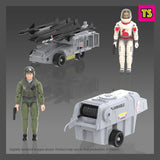 Basic Figure & Assortment, G.I. Joe Retro Skystriker with Seven O-Ring Figures (Sealed Mailer Box), HasLab 2023 | ToySack, buy GI Joe premium toys for sale online at ToySack Philippines