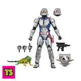 Package Contents, Cobra Commander with Combat Armor (DiC Animated Version), GI Joe Classified by Hasbro | ToySack, buy modern and vintage o-ring GI Joe action figures, vehicles, toys, and collectibles for sale online at ToySack. 

We ship internationally.