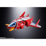 Cruiser, GX-31SP VOLTES V CHOGOKIN 50th Ver. , Soul of Chogokin (SOC) by P. Bandai | ToySack, buy premium Japanese mech robot toys for sale online at ToySack Philippines