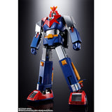 Pose, GX-31SP VOLTES V CHOGOKIN 50th Ver. , Soul of Chogokin (SOC) by P. Bandai | ToySack, buy premium Japanese mech robot toys for sale online at ToySack Philippines