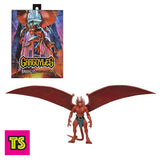 Brooklyn, Disney's Gargoyles by NECA 2022 | ToySack, buy 90s Disney, Cartoon Network, Nickelodeon, and Fox Kids action figures, toys, and collectibles by Kenner, Mattel, Hasbro, Playmates Toys, NECA, and Funko for sale online now only at the house of Nostalgia, ToySack. Re/Create your childhood. 

We ship internationally.
