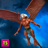 Brooklyn 8" Tall, Gargoyles by Neca | ToySack, buy 90s vintage toys for sale online at ToySack Philippines