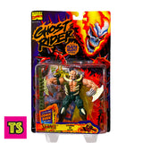 Skinner (Brand New Sealed), Marvel's Ghost Rider by Toy Biz 1996 | ToySack, buy retro and vintage Marvel action figures, toys, statues, and collectibles for sale online at ToySack. 

We ship internationally.