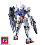 Model Pose 2, HG 1/144 Gundam Aerial (Mobile Suit Gundam: The Witch from Mercury), Gundam by Bandai | ToySack, buy Gundam toys and model kits for sale online at ToySack Philippines