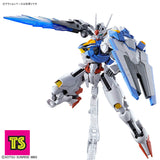 Model Pose 3, HG 1/144 Gundam Aerial (Mobile Suit Gundam: The Witch from Mercury), Gundam by Bandai | ToySack, buy Gundam toys and model kits for sale online at ToySack Philippines