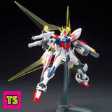 For Gundam (Not Included), 1/144 HGBC Universe Booster Plavsky Power Gate (For Star Build Strike Gundam Plavsky Wing), Gundam by Bandai | ToySack, buy Gundam model kits and toys for sale online at ToySack Philippines