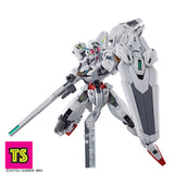 Model Pose 2, HG 1/144 Gundam Calibarn (Mobile Suit Gundam: The Witch from Mercury), Gundam by Bandai | ToySack, buy Gundam toys and model kits for sale online at ToySack Philippines