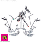 Model Pose 3, HG 1/144 Gundam Calibarn (Mobile Suit Gundam: The Witch from Mercury), Gundam by Bandai | ToySack, buy Gundam toys and model kits for sale online at ToySack Philippines