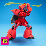 Model Pose 3, 1/144 HGUC MS-14S Gelgoog Char Custom, Gundam by Bandai | ToySack, buy Gundam toys and model kits for sale online at ToySack Philippines