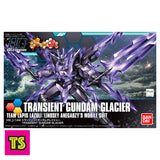1/144 HGBF Transient Gundam Glacier, Gundam by Bandai | ToySack, buy Gundam toys and model kits for sale online at ToySack Philippines