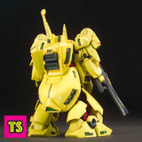 Model Pose 2, 1/144 HGUC PMX-003 The O, Gundam by Bandai | ToySack, buy Gundam toys and model kits for sale online at ToySack Philippines