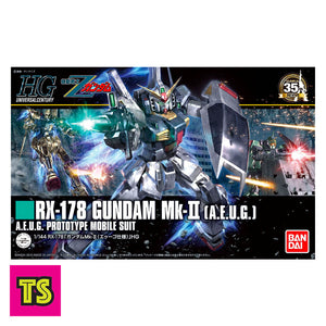 1/144 HGUC F91, Gundam by Bandai | ToySack, buy Gundam kits and toys for sale online at ToySack Philippines