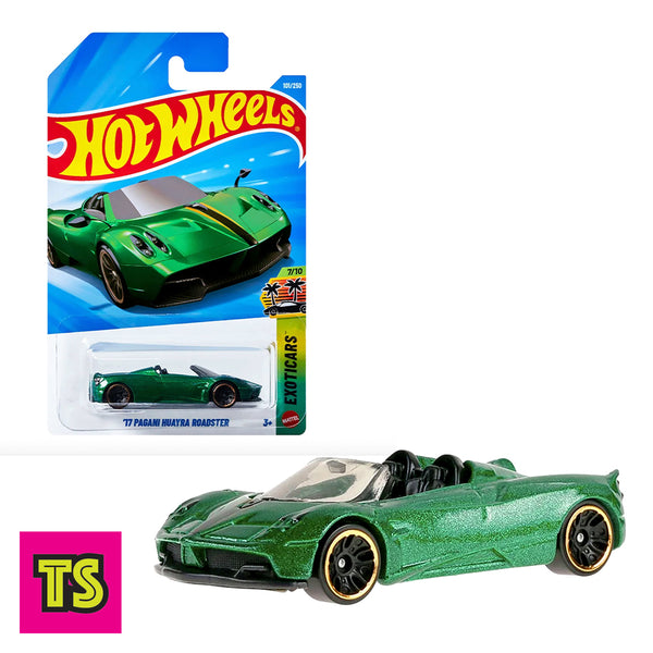 HW_2026_Pagani_Huayra_17_grand