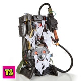 Marshmallow Goop, HasLab Exclusive Plasma Series Egon Spengler 1:1 Proton Pack (Mint in Sealed Box), Ghostbusters Plasma Series by Hasbro 2025 | ToySack, buy premium retro and vintage toys and cosplay replicas for sale online at ToySack