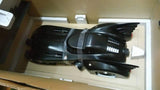 Actual Item, Never Dispayed. MMS 170 1989 Batmobile (Tim Burton / Michael Keaton), Hot Toys 1/6 Scale Collectible Vehicle (Brand New / Opened for Inspection) | ToySack, buy Batman action figures, toys, vehicles, and collectibles for sale online at ToySack.

We ship internationally.