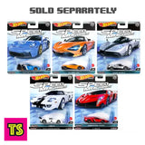 Set, Car Culture Speed Machines by Hot Wheels 2023 | ToySack, buy diecast cars for sale online at ToySack Philippines