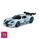 Ford GT (Premium), Car Culture Speed Machines by Hot Wheels 2023 | ToySack, buy diecast cars for sale online at ToySack Philippines