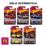 Set, '98 Honda Prelude, Themed J-Imports Hot Wheels 2023 | ToySack, buy Hot Wheels toys for sale online at ToySack Philippines