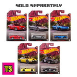 Set, Themed J-Imports Hot Wheels 2023 | ToySack, buy Hot Wheels toys for sale online at ToySack Philippines