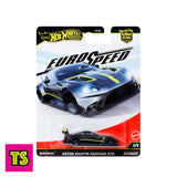 2/5 Aston Martin Vantage GTE, Hot Wheels Premium Car Culture EuroSpeed by Mattel 2025 | ToySack, buy the latest Mattel Hot Wheels toys for sale online at ToySack