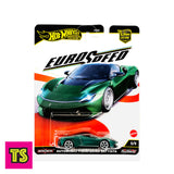 5/5 Automobili Pininfarina Battista, Hot Wheels Premium Car Culture EuroSpeed by Mattel 2025 | ToySack, buy the latest Mattel Hot Wheels toys for sale online at ToySack