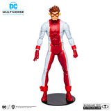 Impulse (Flash War), DC Multiverse by McFarlane Toys 2023 | ToySack, buy DC toys for sale online at ToySack Philippines