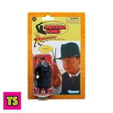Box Package Detail, Toht Retro Kenner Reissue 3.75", Indiana Jones Raiders of the Lost Ark by Hasbro 2023 | ToySack, buy retro and vintage Star Wars , Indiana Jones and other George Lucas & Steven Spielberg movie action figures, vehicles, toys, and other collectibles for sale online at ToySack. Re/Create your childhood. 

We ship internationally.