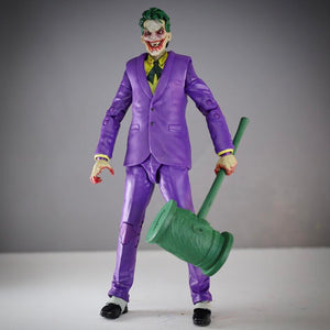 Joker (DC vs Vampires), DC Multiverse by McFarlane Toys 2023 | ToySack, buy DC toys for sale online at ToySack Philippines
