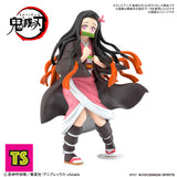 Action Figure Detail, Kamado Nezuko, Demon Slayer by Bandai Spirits Model Kit 2022 | ToySack, buy anime toys for sale online at ToySack Philippines